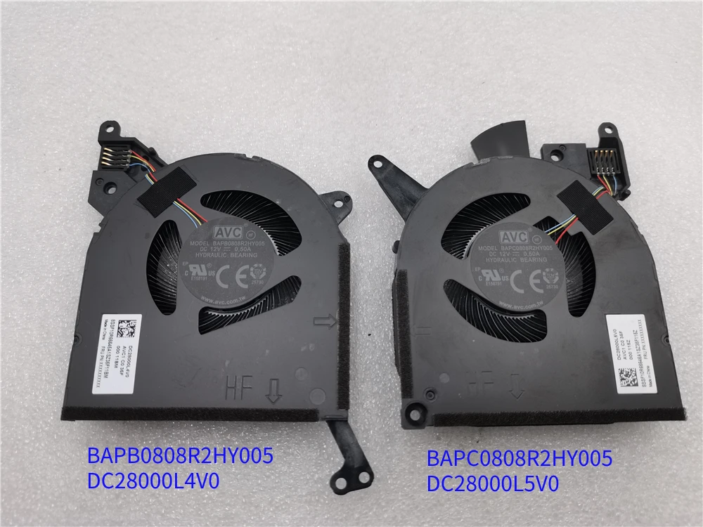 Cpu Fan - Kipas GPU CPU, kipas GPU CPU