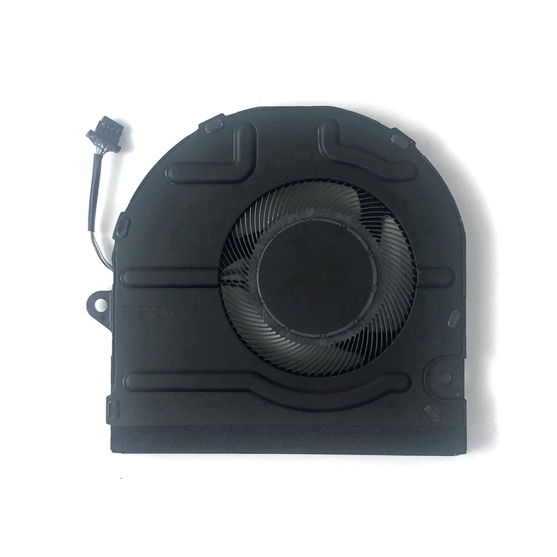Cpu Heatsink - Kipas Pendingin CPU Laptop Baru untuk