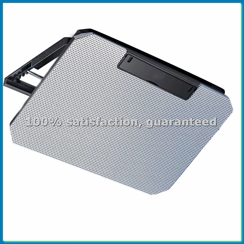 Heatsink - Pendingin Laptop Gaming untuk Laptop Notebook
