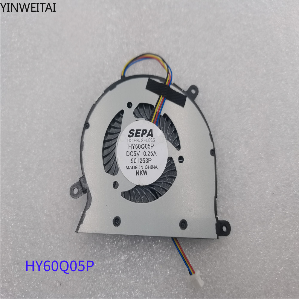 Kipas pendingin CPU untuk ACER - Cpu Fan ulasan dan harga