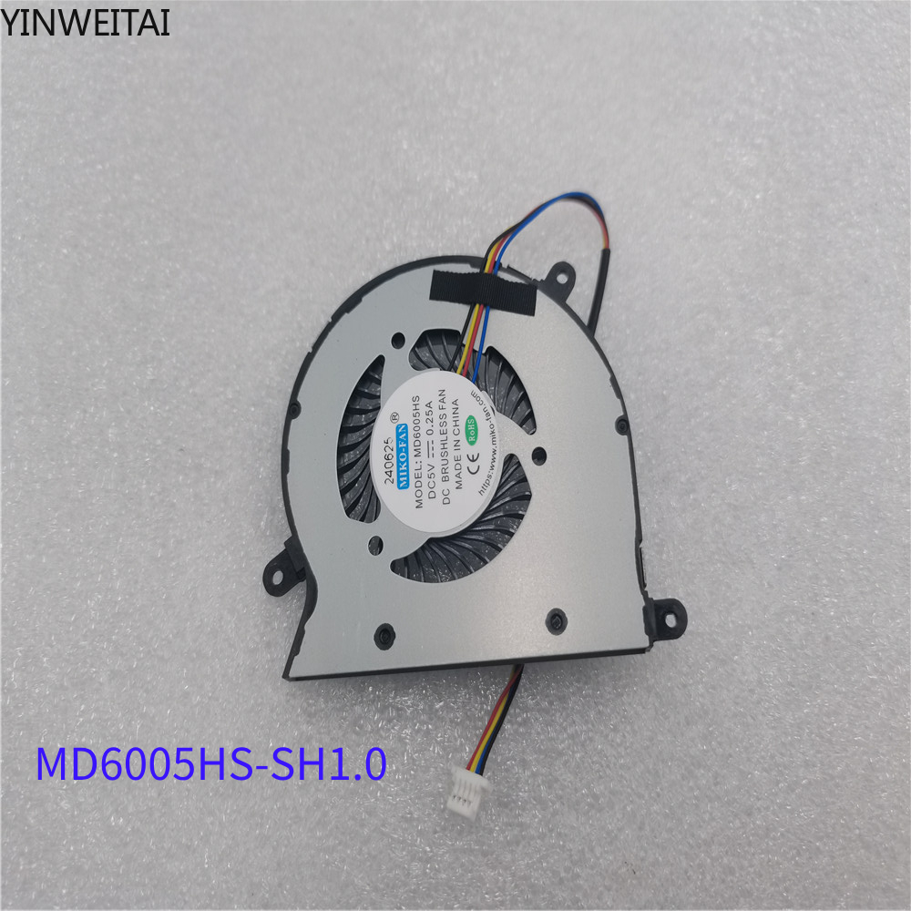 Kipas pendingin CPU untuk ACER - Cpu Fan ulasan dan harga