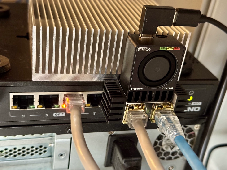 Untuk Pendingin Sirip Panas Be - Heatsink ulasan dan harga