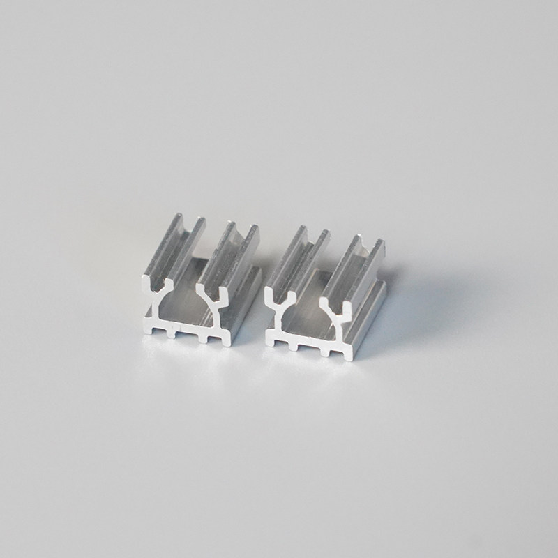 Pendingin berbahan aluminium p - Heatsink ulasan dan harga