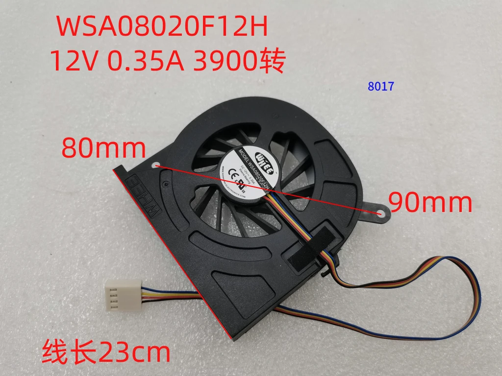 Kipas pendingin Laptop CPU bar - Cpu Cooler ulasan dan harga