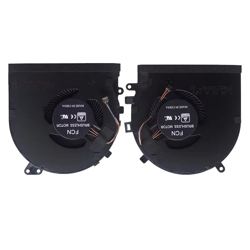 Kipas Pendingin GPU CPU Laptop - Gpu Cooler ulasan dan harga