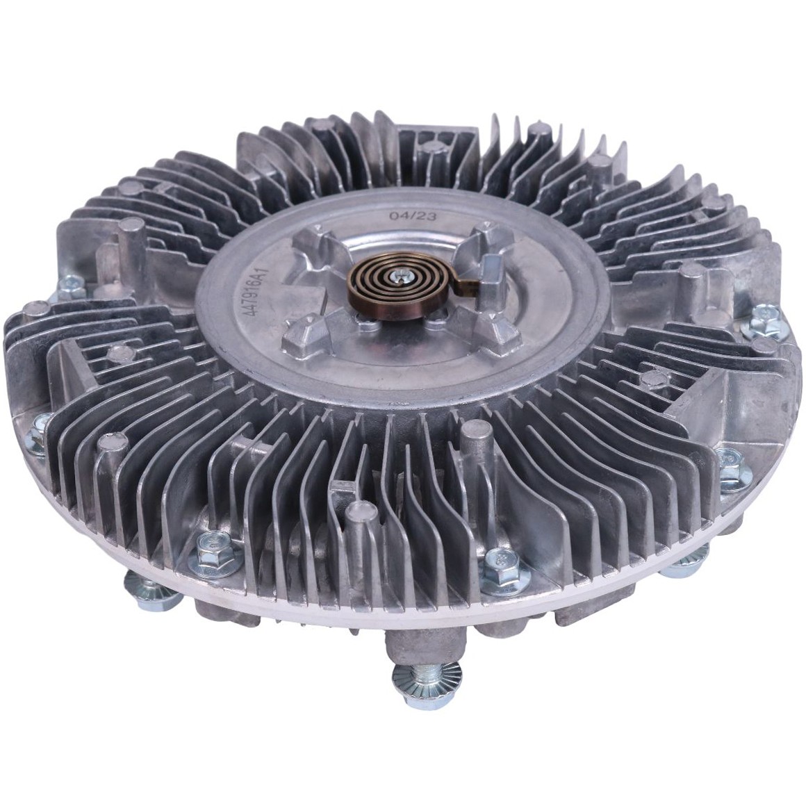 Rakitan Kopling Kipas Untuk Tr - Case Fan ulasan dan harga