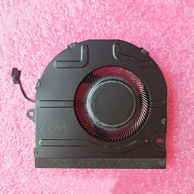 Kipas Pendingin CPU Laptop Bar - Cpu Heatsink ulasan dan harga