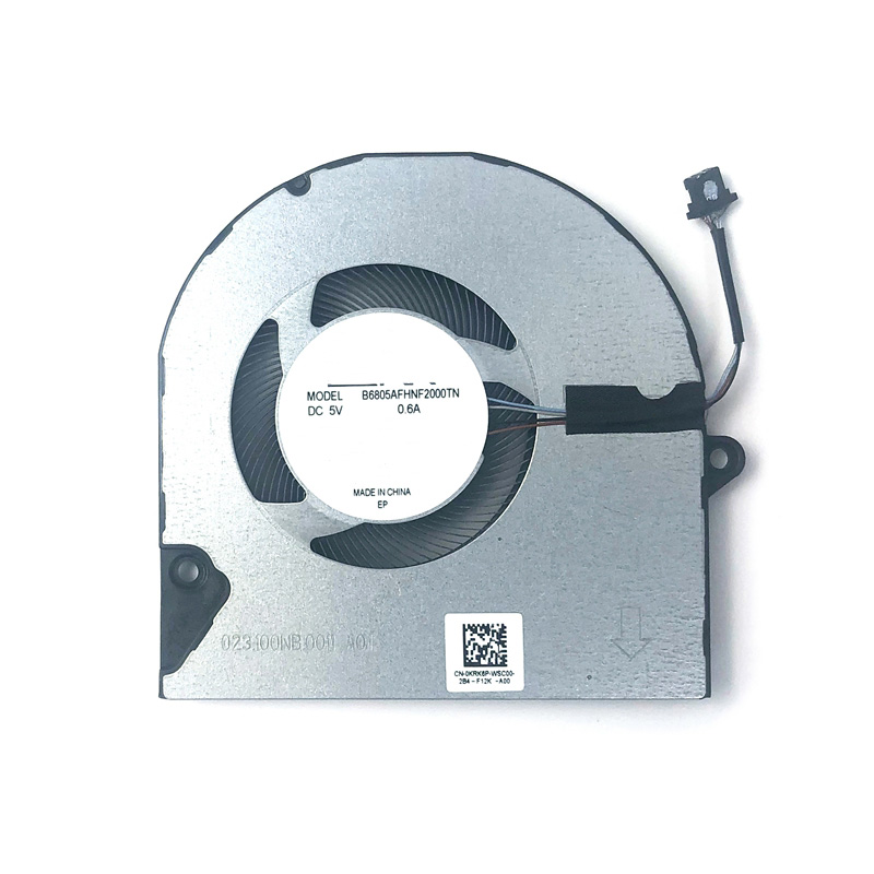 Kipas Pendingin CPU Laptop Bar - Cpu Heatsink ulasan dan harga