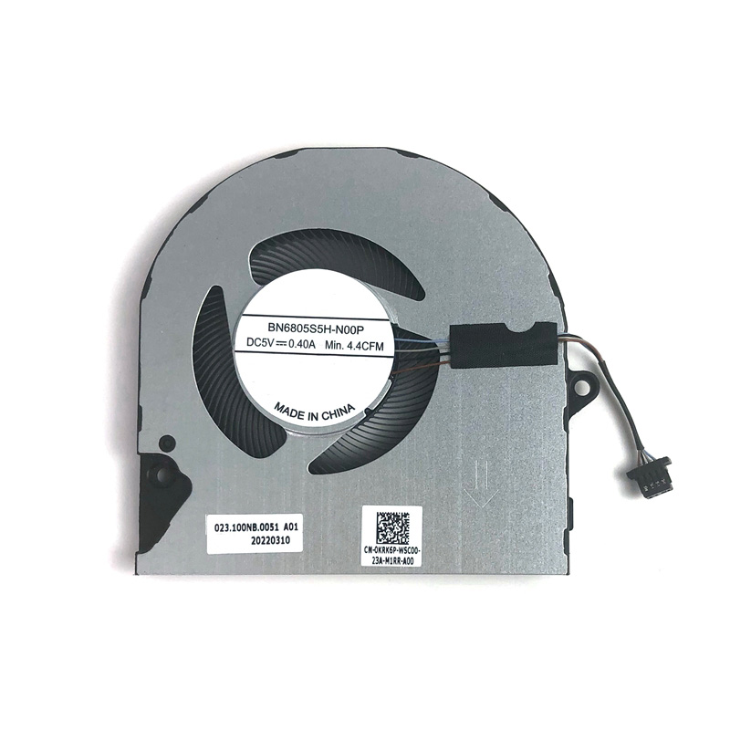 Kipas Pendingin CPU Laptop Bar - Cpu Heatsink ulasan dan harga