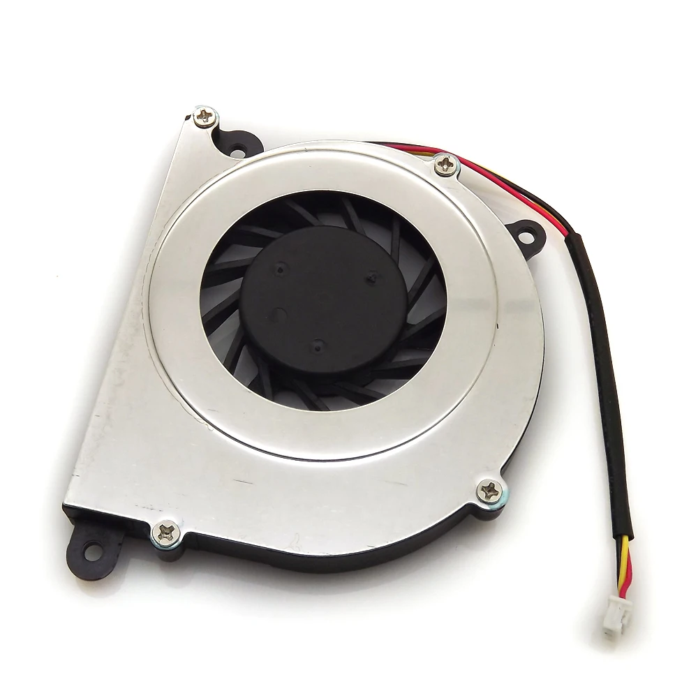 Gratis Pengiriman Baru 6010H05 - Cpu Fan ulasan dan harga
