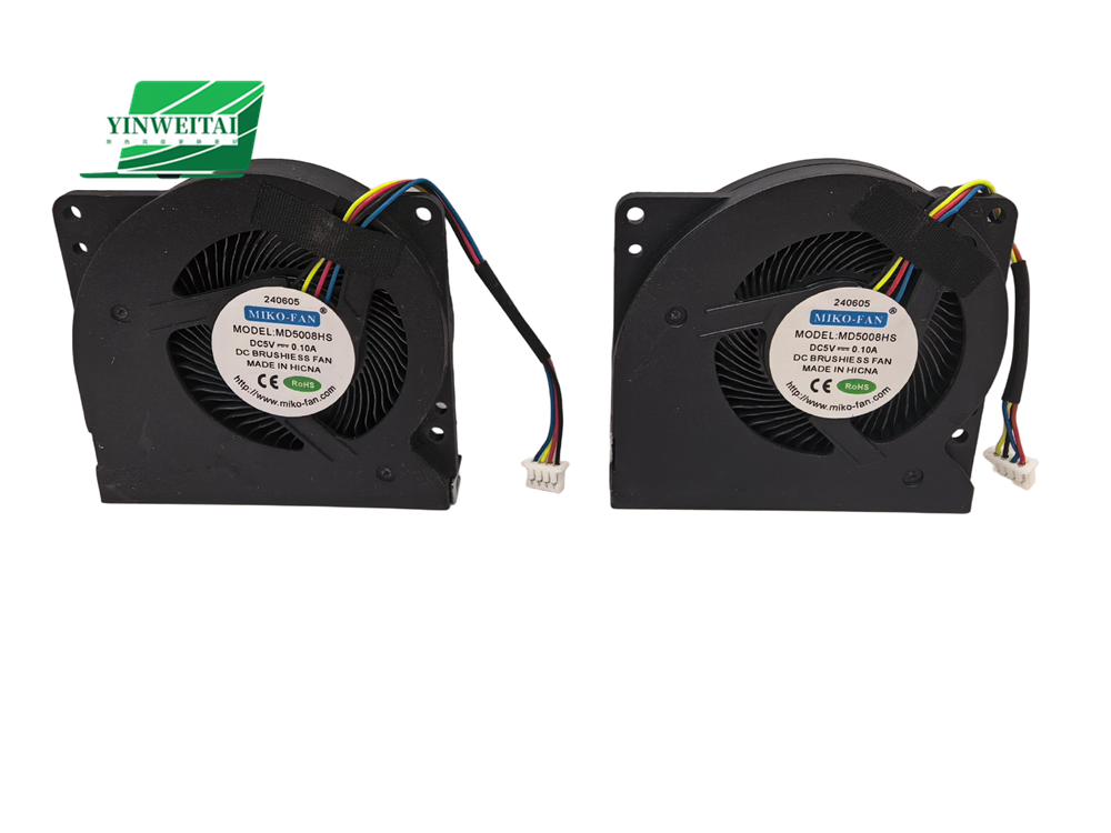 Kipas Pendingin CPU Baru untuk - Cpu Heatsink ulasan dan harga