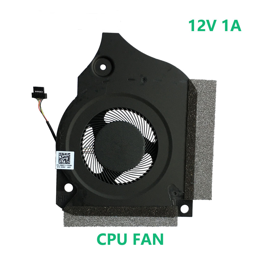 Kipas Pendingin CPU GPU untuk  - Gpu Cooler ulasan dan harga