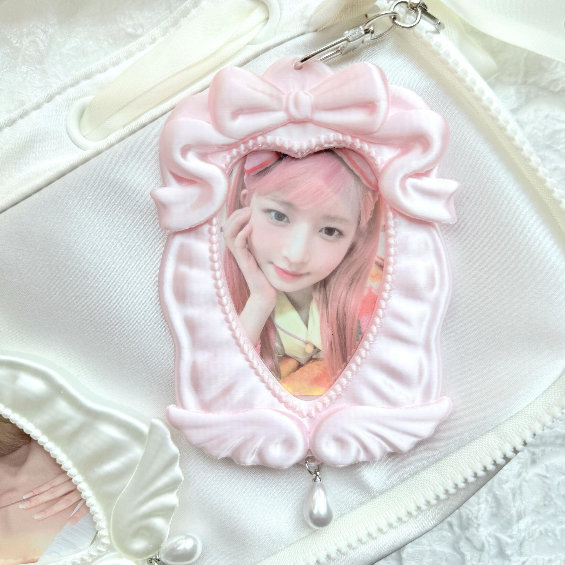 Tempat Kartu Foto 3 Inci denga - Case Fan ulasan dan harga