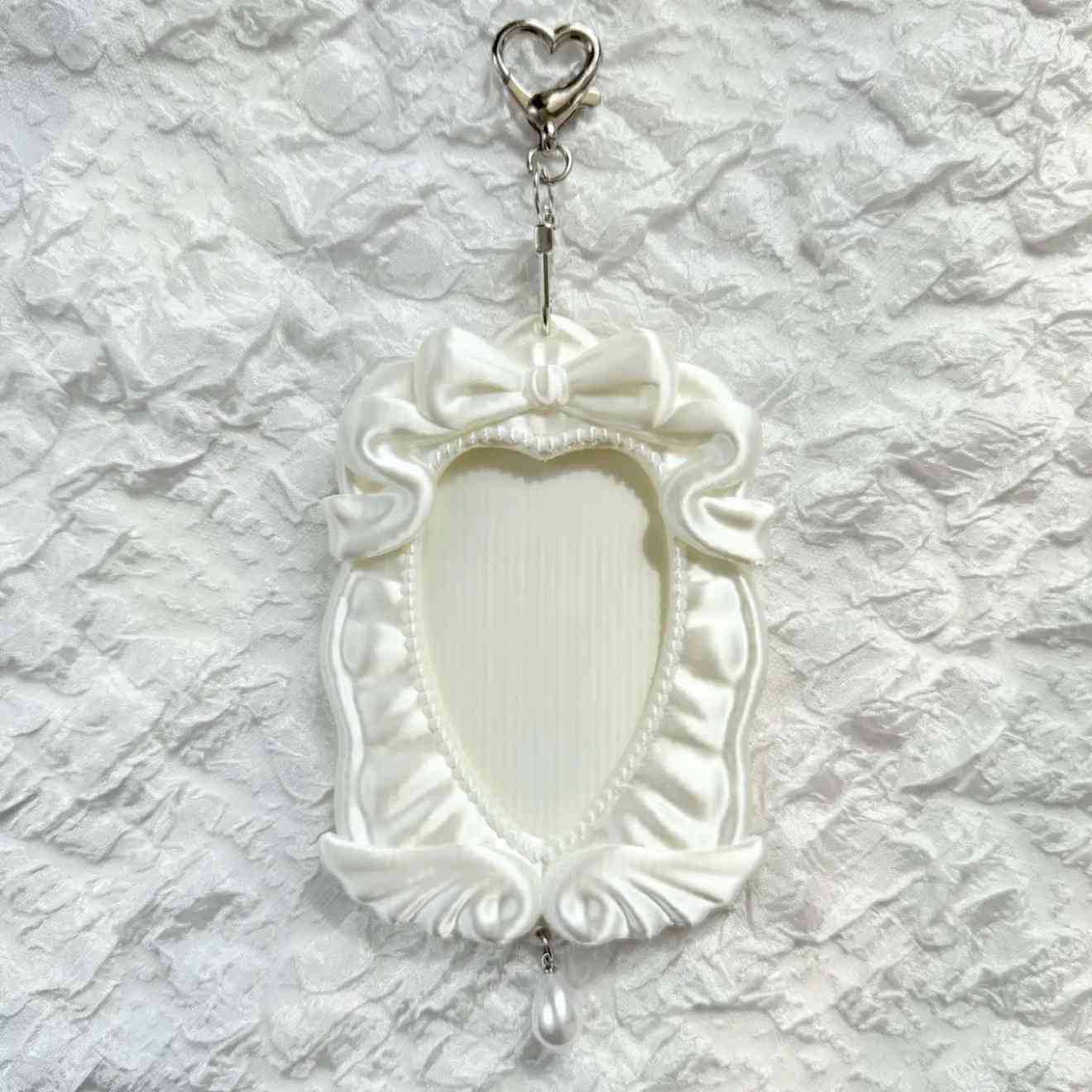 Tempat Kartu Foto 3 Inci denga - Case Fan ulasan dan harga