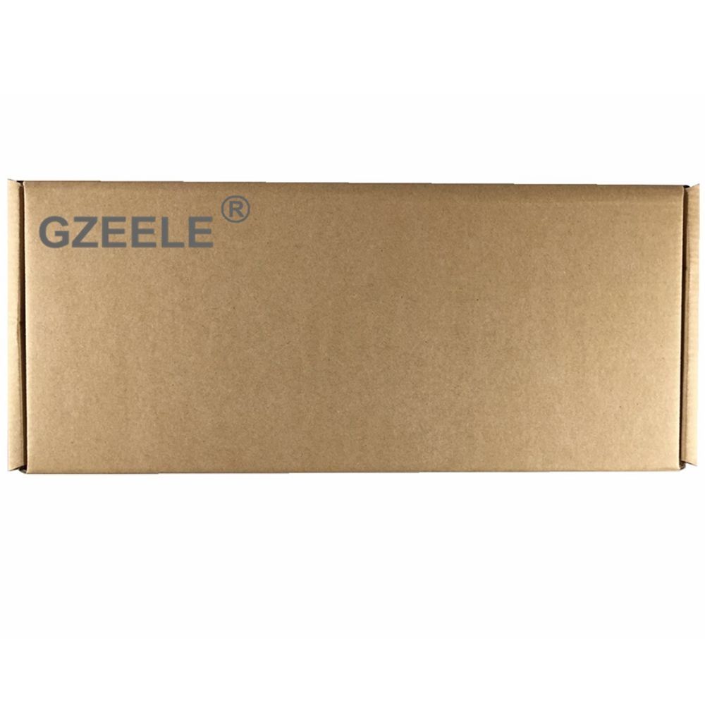 Kipas pendingin baru UNTUK DEL - Gpu Cooler ulasan dan harga