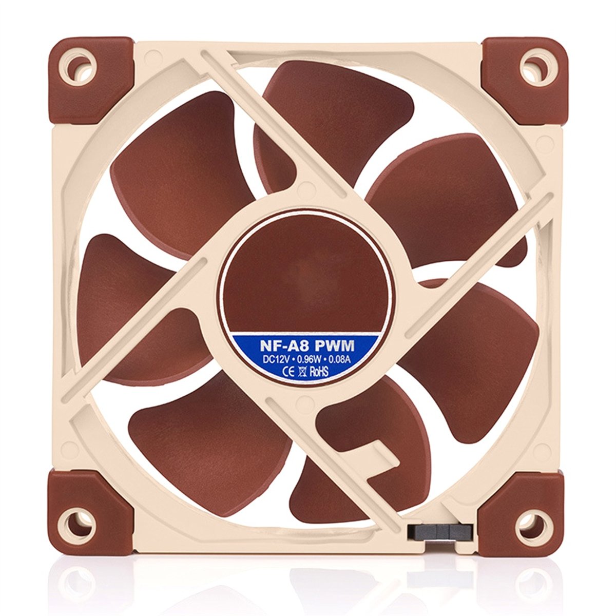 Kipas Pendingin Komputer AB30  - Cpu Cooler ulasan dan harga