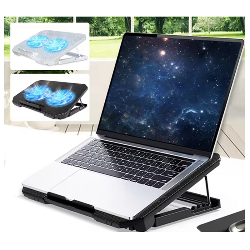 Pendingin Laptop Gaming untuk  - Heatsink ulasan dan harga
