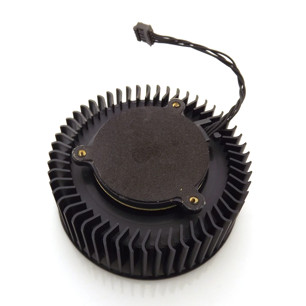 BFB0712HF 65mm 12V 1.8A untuk  - Cpu Fan ulasan dan harga