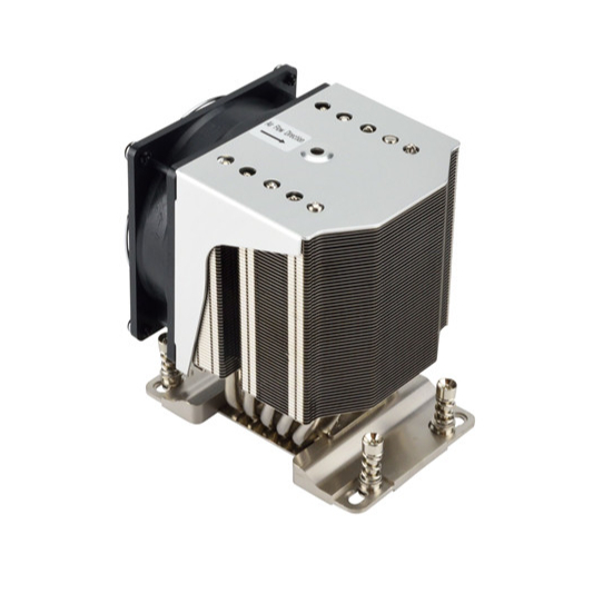 Kipas Pendingin CPU 280W untuk - Cpu Heatsink ulasan dan harga