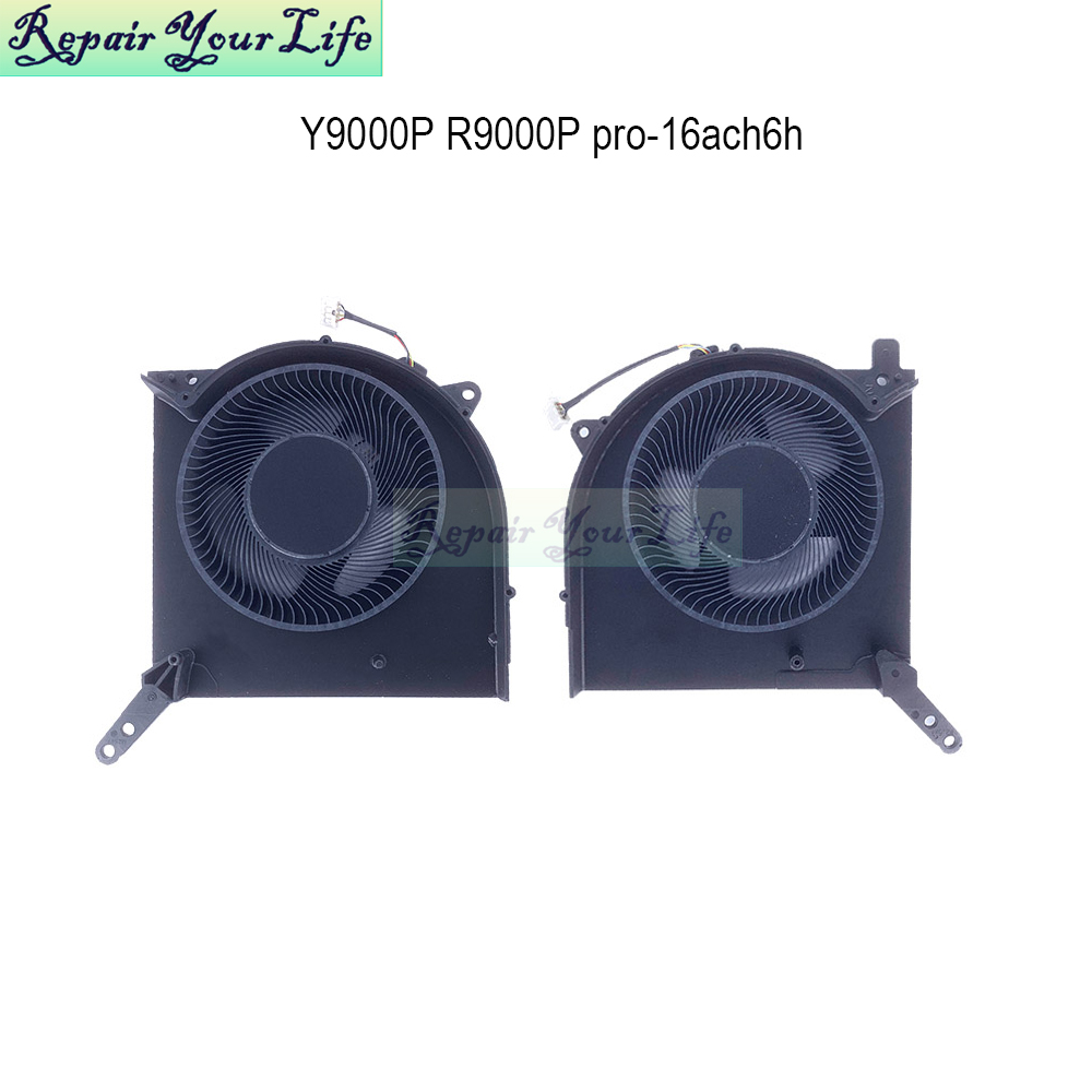 Kipas pendingin CPU GPU Laptop - Gpu Cooler ulasan dan harga