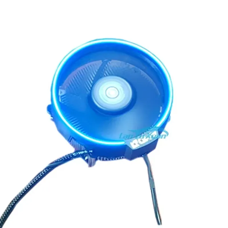 Brand For Manufacturer Direct  - Heatsink ulasan dan harga