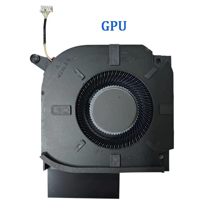 Kipas pendingin GPU CPU Laptop - Gpu Cooler ulasan dan harga