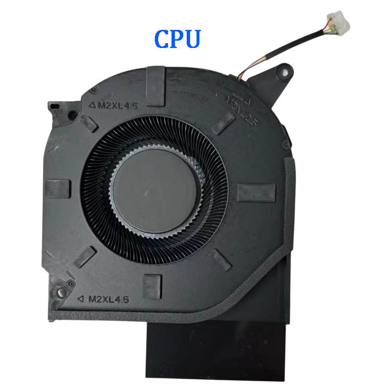Kipas pendingin GPU CPU Laptop - Gpu Cooler ulasan dan harga